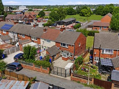 Picture 22